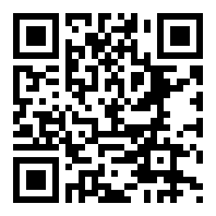 ehviewer新版白色版v1.7.8
