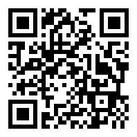 串口com驱动程序