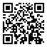 冒险王神兵传奇v1.05