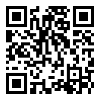 海棠文学城app正版官方下载