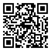 买个便宜货APPv3.2.0