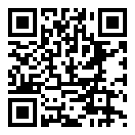 咸鱼之王辅助器v1.0.0