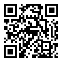 火影异族崛起1.04a汉化手机版