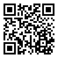 jmcomic破解版v1.1.6