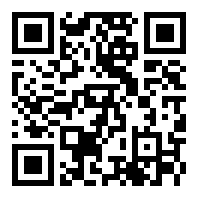 漫画人app2026