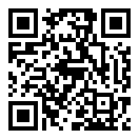 歪歪漫画页面登录稳定版