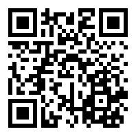 e站官网版下载（EhViewer