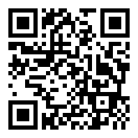波古波古v1.0.259