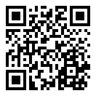 share2026