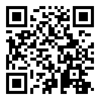 航通门店宝app