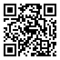 cpu占用率高怎么解决