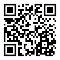 给糖2.1.9