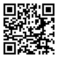 twitter官网版v9.42.0