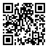 爱伴交友v1.0.1