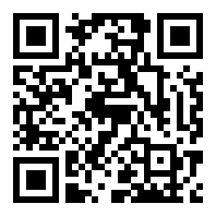 搜狗搜索2018年旧版本下载安装