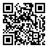 知音视频v1.0