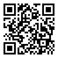 羞羞的漫画在线页面免费漫画入口页面CNMO在哪里下载