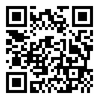 和平精英国际服地铁逃生(PUBGMOBILE)v1.7.0