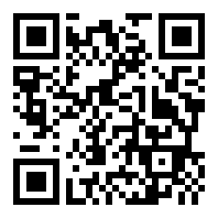 口袋妖怪最后的火红4.0.3v4.0.3