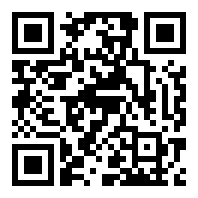 NHBooks