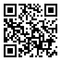 生存战争3扩展版远古之旅v3.0