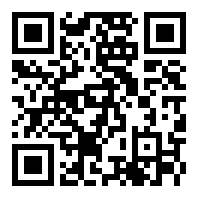 facebookmessenger安卓下载