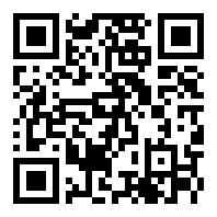oppo手机助手app官方下载