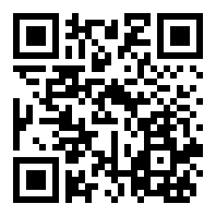 超级驾驶无限金币版(SuperDriver)v2.3