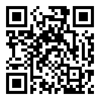 口袋妖怪漆黑的魅影5.0v5.0
