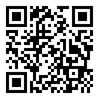 正版win7系统下载地址