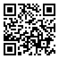 pixiverv5.0.196