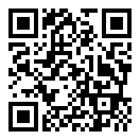股票行情app