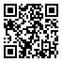 好玩的手游平台app