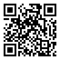 悟空助手v1.0