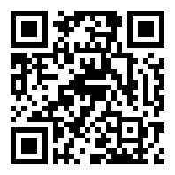 国网电力app