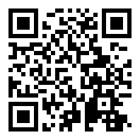 麻花视频v3.2.2纯净版怎么样