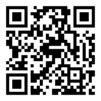 cctv5在线直播cba篮球赛