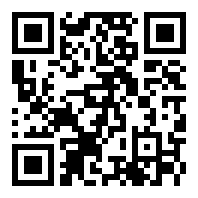 coreldrawx4画图教程