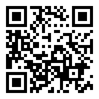 小牛赚钱v1.0.6