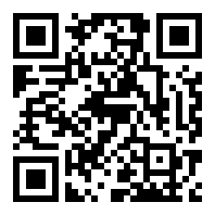 合并士兵3D合并军队