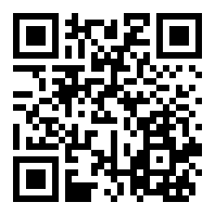 精品国富产二代app破解版v2.3.0
