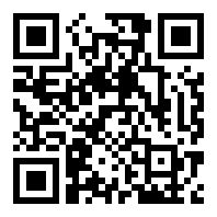 个性主题动态壁纸v3.8.0