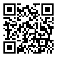福利鸭(免费领皮肤)v1.0.3