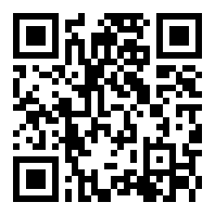 糖心vlogv5.0.01