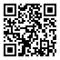 魔兽世界助手app下载