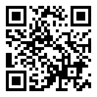 vlookup跨表提取数据