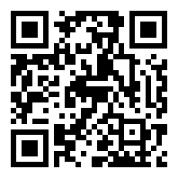 小米运动app下载安装