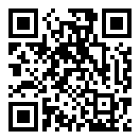 铁锈战争战争指挥官模组v1.15