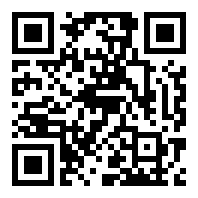 方舟方块世界v3.9.2