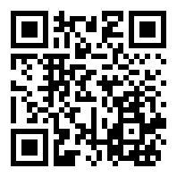 pubgtool画质软件120帧v1.0